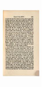 ROMAN COMIQUE PAR SCARRON 1857_000258